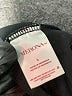 Merona Black Bodysuit Size L - photo 3