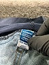 Old Navy - Maternity Blue Jeans Size 4 - photo 3