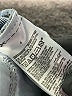 Old Navy - Maternity Blue Jeans Size 4 - photo 4