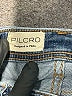 Pilcro Blue Jeans Size 25 waist - photo 6