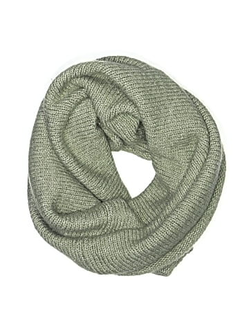 Universal Thread Scarf (view 1)