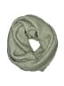 Universal Thread Green Scarf One size - photo 1