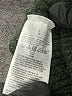 Old Navy Green Pullover Sweater Size L - photo 8