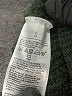 Old Navy Green Pullover Sweater Size L - photo 9