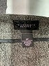 Investments Tweed Gray Dress Pants Size 8 (petite) - photo 7