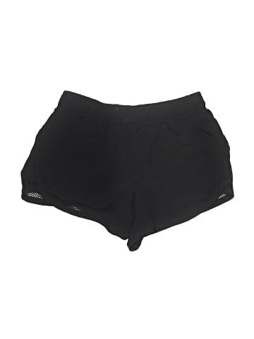 Active by Old Navy Athletic Shorts (view 1)