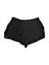 Active by Old Navy 100% Polyester Black Athletic Shorts Size 6 - 7 - photo 1