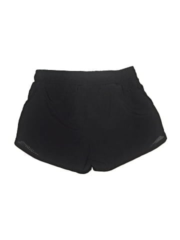 Active by Old Navy Athletic Shorts (view 2)