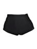 Active by Old Navy 100% Polyester Black Athletic Shorts Size 6 - 7 - photo 2