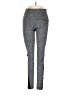 C9 By Champion Gray Active Pants Size S - photo 1