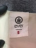 Ever Ivory Cocktail Dress Size S - photo 7