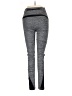 C9 By Champion Gray Active Pants Size S - photo 2