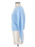 Unbranded Blue Pullover Sweater Size S (estimated) - photo 5