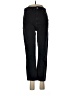 Topshop Black Jeans Size 28 waist - photo 1