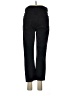 Topshop Black Jeans Size 28 waist - photo 2