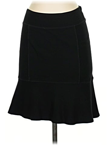 Kensie Casual Skirt (view 1)