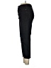 Topshop Black Jeans Size 28 waist - photo 5