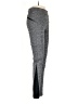 C9 By Champion Gray Active Pants Size S - photo 4