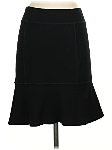 Kensie Casual Skirt (view 2)