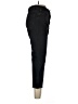 Topshop Black Jeans Size 28 waist - photo 4