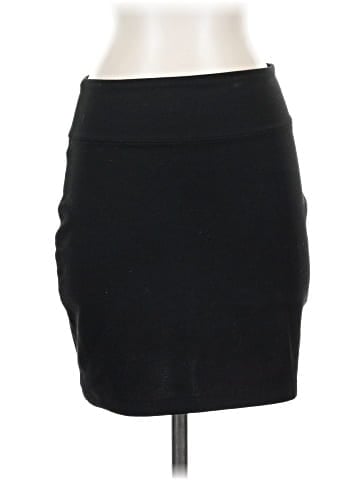 Silence and Noise Casual Skirt (view 1)
