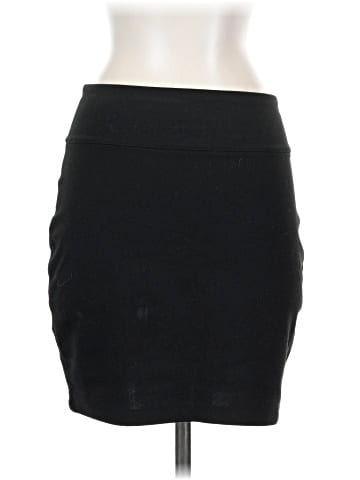Silence and Noise Casual Skirt (view 2)