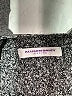 Allison Daley Tweed Gray Pullover Sweater Size S (estimated, petite) - photo 7