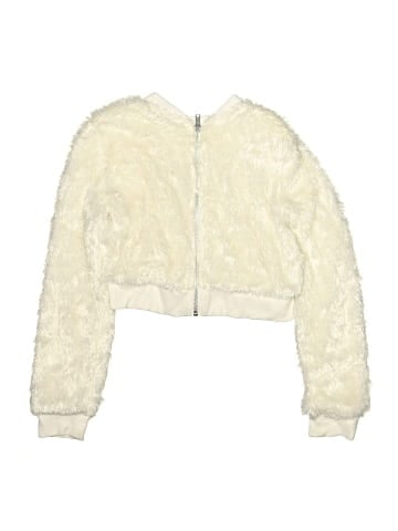 Knit Works Jacket (view 1)