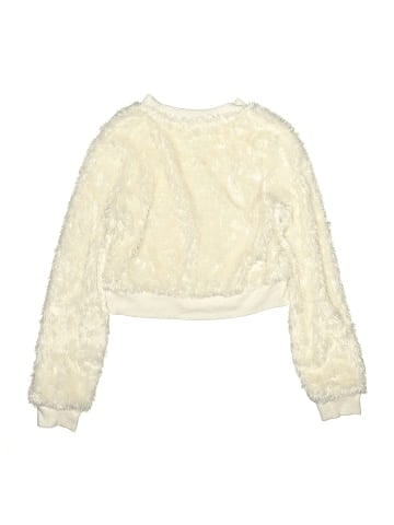Knit Works Jacket (view 2)