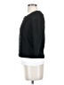 AK Anne Klein Black Cardigan Size S (estimated) - photo 5