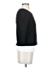 AK Anne Klein Black Cardigan Size S (estimated) - photo 4