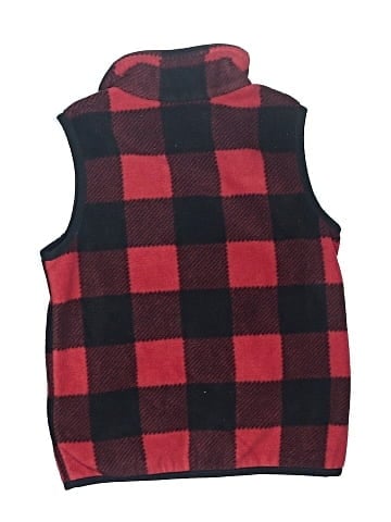 Amazon Essentials Sweater Vest (view 2)