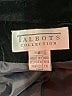 Talbots Black Blazer Size 8 - photo 6
