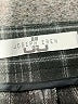 Assorted Brands Plaid Gray Casual Pants Size EU 46 / US 16 - photo 7