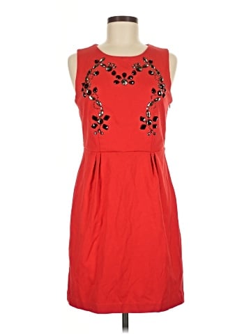 Cynthia Rowley TJX Cocktail Dress (view 1)