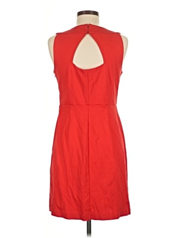 Cynthia Rowley TJX Cocktail Dress (view 2)