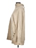 MICHAEL Michael Kors Tan Turtleneck Sweater Size L - photo 5