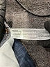 Eileen Fisher Blue Jeans Size 16W - photo 6