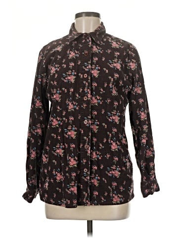 Blair Fleece (view 1)