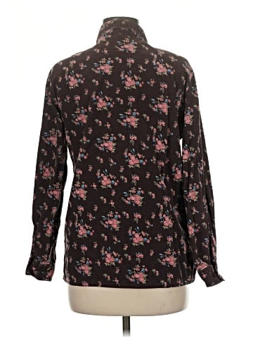 Blair Fleece (view 2)