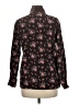 Blair 100% Cotton Black Fleece Size M - photo 2