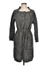 Coin 1804 Gray Kimono Size L - photo 1