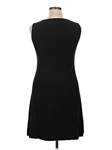 Cut Loose Casual Dress (view 2)