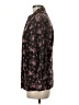 Blair 100% Cotton Black Fleece Size M - photo 5