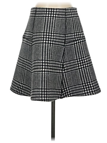 J. McLaughlin Formal Skirt (view 1)