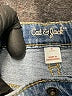 Cat & Jack Blue Jeans Size 6 - photo 3