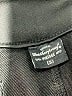 Weatherproof Solid Black Active Pants Size S - photo 4