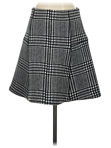 J. McLaughlin Formal Skirt (view 2)