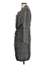 Coin 1804 Gray Kimono Size L - photo 5