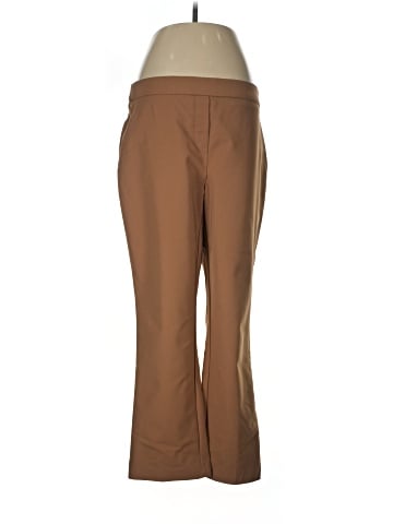 Jules & Leopold Dress Pants (view 1)